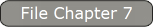 File Chapter 7