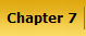 Chapter 7