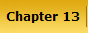 Chapter 13