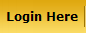 Login Here