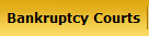 Bankruptcy Courts