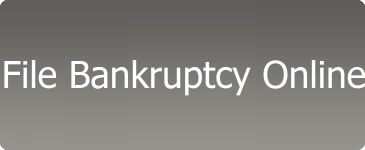 File Bankruptcy Online