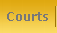 Courts