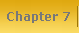 Chapter 7