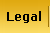 Legal