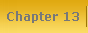 Chapter 13