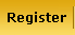 Register