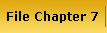 File Chapter 7