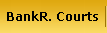 BankR. Courts