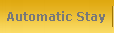 Automatic Stay