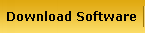 Download Software