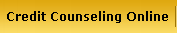 Credit Counseling Online